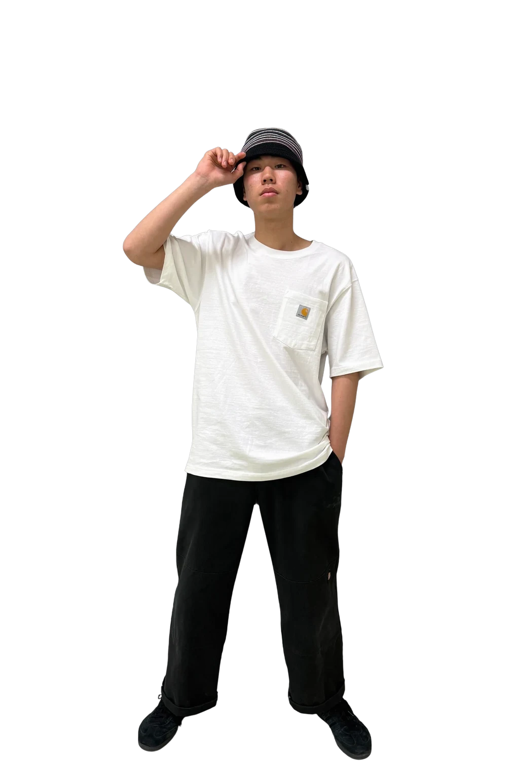 AOI