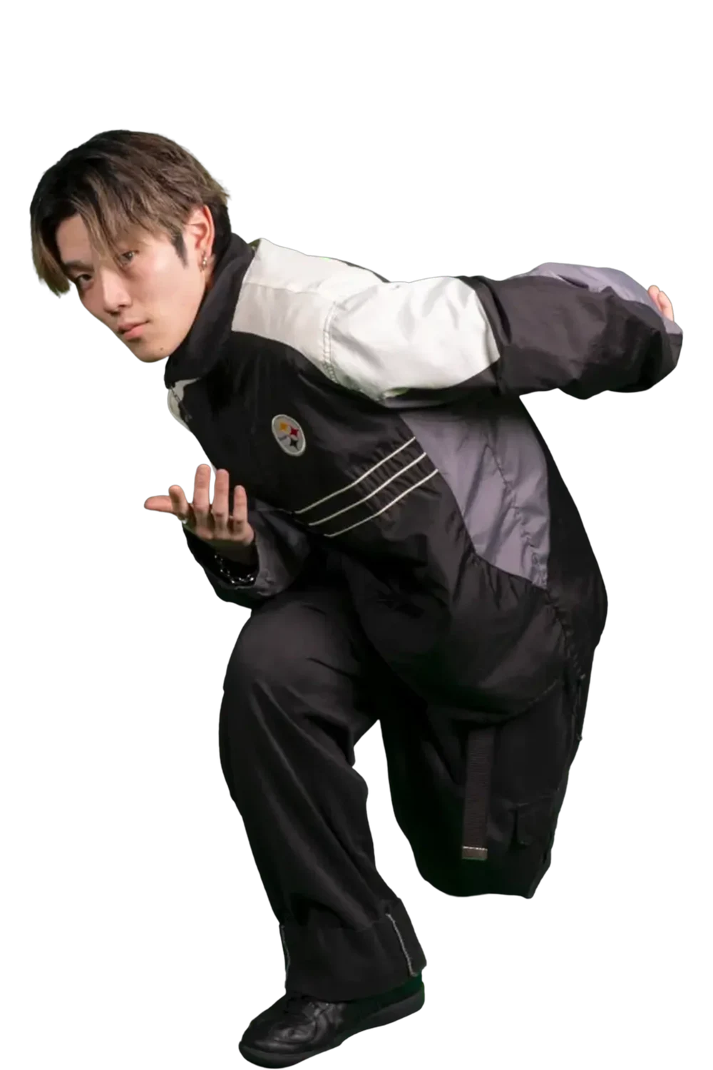 Ryuki